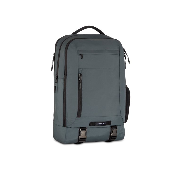 Timbuk2 2024 flip pack