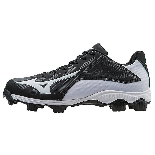 mizuno 9 spike advanced