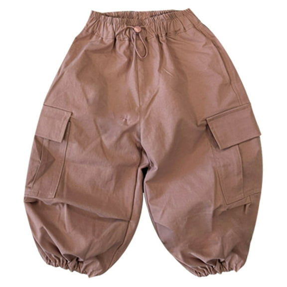 Hauaitttt Boys Cargo Shorts for Toddler Kids Casual Summer Wear Comfortable Breathable Outdoor Play Active Short Pants for Boys Age 2 12 Baby 9 Month Clothes Boy Cat Boys Shorts Baby Big Shorts Quick