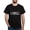 Black, variant on CafePress - I Can't. It's Tech Week. Dark T Shirt - Men's Classic Cotton T-Shirts