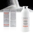 thumbnail image 2 of Los cristales de microdermoabrasión necesitan cristales con vitamina C, 240 ml, 2 of 6