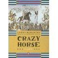 thumbnail image 2 of Crazy Horse By McMurtry, Larry, 2 of 2