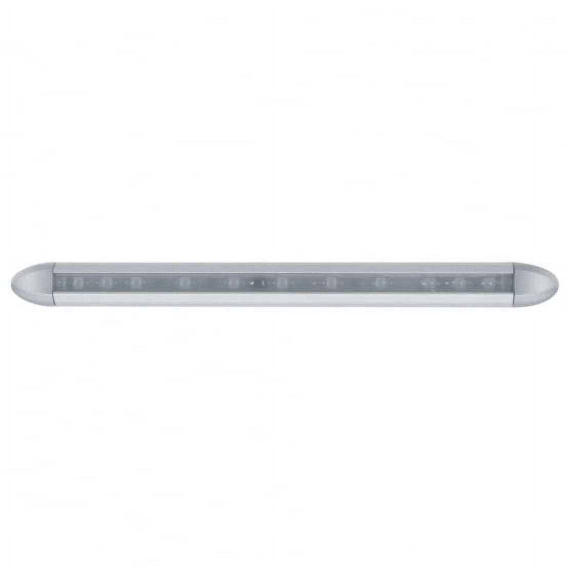 11 LED Slim strip Light