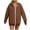 #10 Khaki, variant on Akiihool Lightweight Zip Up Women Womens Zip Up Hoodies Fleece Jackets Oversized Sweatshirts Fall Fashion Outfits 2026 Sweaters Winter Clothes Khaki,L