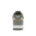thumbnail image 4 of Nike Men's Dunk Mid Dark Stucco Shoes, from StockX, 4 of 5