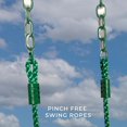 thumbnail image 2 of Backyard Discovery Durango Swing Set, 2 of 9