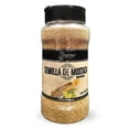 thumbnail image 1 of Semilla de mostaza entera Pontino 370 g, 1 of 4