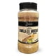 thumbnail image 1 of Semilla de mostaza entera Pontino 370 g, 1 of 4
