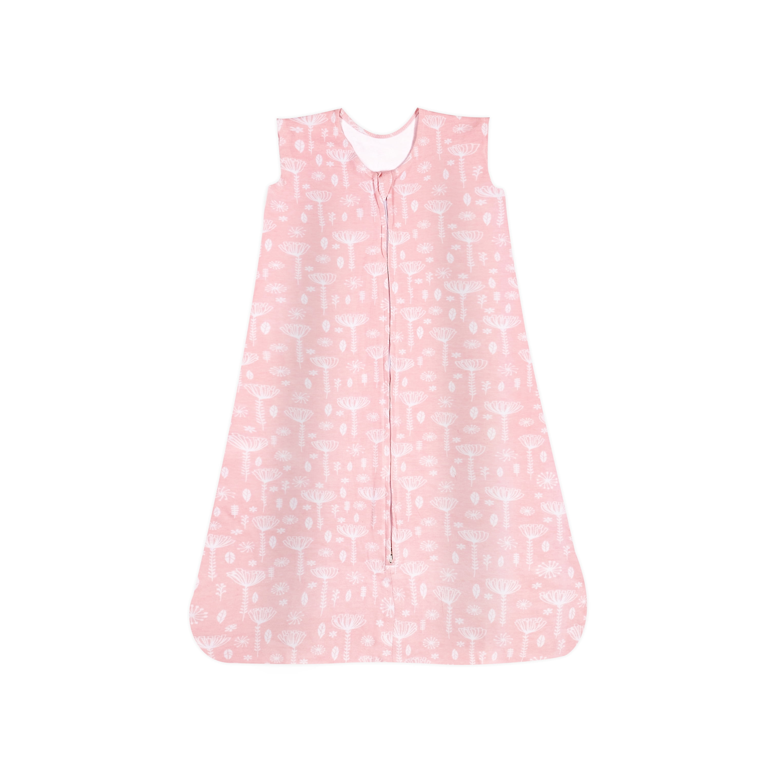 sleeveless sleeping bag baby