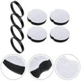 thumbnail image 2 of Chendee Belt + Filter Compatible With for Bissell Vacuum Cleaner 2112, 1520 Series, 2 of 7