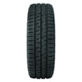 thumbnail image 3 of Toyo Celsius Cargo All Weather LT275/65R18 123/120S E Light Truck Tire, 3 of 6