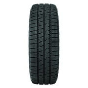 Toyo Celsius Cargo All Weather LT245/70R17 119/116S E Light Truck Tire Simolary simolary.com 13