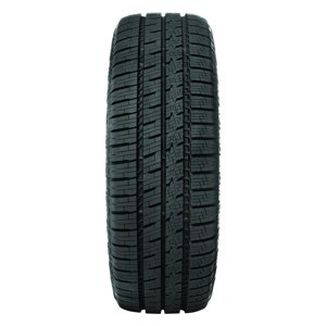 Toyo Celsius Cargo All Weather LT245/70R17 119/116S E Light Truck Tire Sansujyuku sansujyuku.com