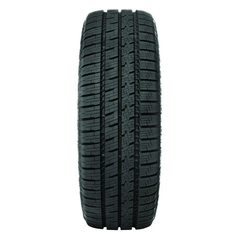 Toyo Celsius Cargo All Weather LT225/75R16 115/112R E Light Truck Tire simolary.com 18 Toyo Celsius Cargo All Weather LT225/75R16 115/112R E Light Truck Tire Simolary simolary.com 18