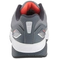 thumbnail image 3 of New Balance Women's 1540 V3 Running Shoe, Gunmetal/Dragonfly, Size 7.5, 3 of 4