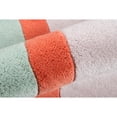 thumbnail image 2 of Novogratz Ultralight Blue Rug, 2 of 4