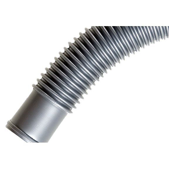 Haviflex ML155112009HF 1.5" X 9' ABG Filter Hose