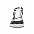 thumbnail image 3 of Tenis Caballero Champion Lore Hi Blanco CA02573001, 3 of 4