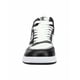 thumbnail image 3 of Tenis Caballero Champion Lore Hi Blanco CA02573001, 3 of 4