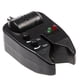thumbnail image 2 of Alarma de mordedura de pesca Portátil Qarigey Luz LED OD012683-00, 2 of 6