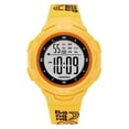 thumbnail image 1 of Reloj Infantil Slop SW24401U3 Print Banana Multicolor, 1 of 3