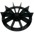 thumbnail image 3 of Broan S97012038 Fan Motor, 3 of 3