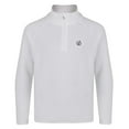 thumbnail image 1 of Dare 2b Boys/Girls Freehand Fleece, 1 of 4