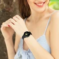 thumbnail image 2 of Correa Malla Milanese Premium Para Galaxy Watch Active 2, 2 of 3