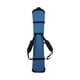 thumbnail image 3 of Funda para snowboard portátil con correa para el hombro, funda protectora universal 155 centímetros, 3 of 8