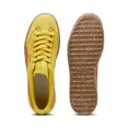 thumbnail image 4 of [394768-01] Mens PU & MA SUEDE VTG F PAM, 4 of 4