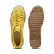 thumbnail image 4 of [394768-01] Mens PU & MA SUEDE VTG F PAM, 4 of 4