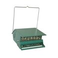 thumbnail image 1 of Heritage Farms - Birds Delight Squirrel Resistant Feeder, 1 of 1