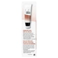 thumbnail image 3 of Clairol Color Crave Temporary Hair Color Makeup Shimmering Copper, 1 Application, 3 of 6
