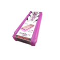 thumbnail image 4 of Set A de cerámica Whetstone Shapton Ha No Kuromaku #1000 #5000, 4 of 5