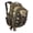 Realtree APX, variant on Frogg Toggs Element V2 Day Pack | Realtree Legacy | One Size