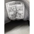 thumbnail image 4 of ASICS 1022A098-400 Gel-Quantum 180 4 Womens Size 9 Running Sneakers Shoes, 4 of 6
