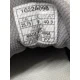 thumbnail image 4 of ASICS 1022A098-400 Gel-Quantum 180 4 Womens Size 9 Running Sneakers Shoes, 4 of 6
