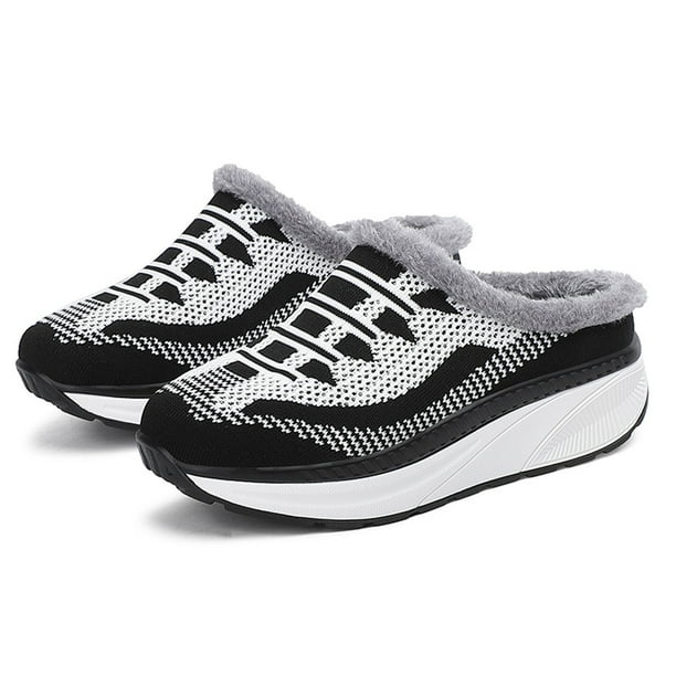 Shoes baratos clearance