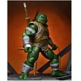 thumbnail image 6 of NECA Collectible Teenage Mutant Ninja Turtles Action Figure 10.00 x 4.00 in 3 Pack, 6 of 11
