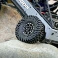 thumbnail image 5 of Little Guy Racing Gripper LG3 1.0 inch Tires 1/24 RC (4 Tires), Black, 62mm x 21mm x R1 + Sticker, 5 of 9