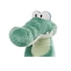thumbnail image 3 of Peluche Cocodrilo Croco McDile 70cm Nici 47974 verde, 3 of 3