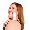 thumbnail image 5 of Skinuva® Scar+ Cream with SPF 30 for Face & Body - Old & New Scar Treatment for Surgery, Burns & Other Skin Trauma (1 oz), 5 of 8