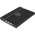 Targus Versavu Slim THZ594GL Carrying Case Apple iPad mini, iPad mini 2