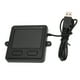 thumbnail image 4 of Touchpad USB Con Cable, Multi Function 3 Keys Trackpad Material de ratón para la OFICINA Industrial para La Oficina de Negocios para laptop, 4 of 7