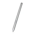 thumbnail image 1 of Milaget Pen Replacement Replaces Adsorbable High Performance Pointer for Tab S7FE ,, 1 of 6