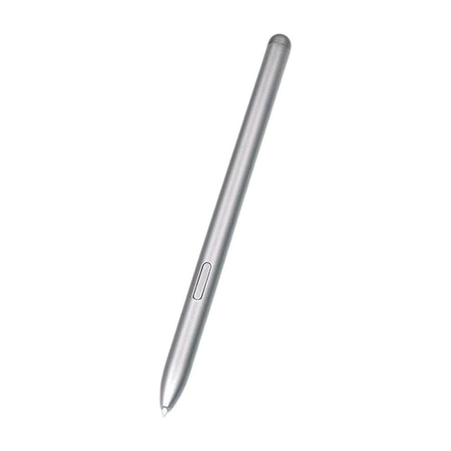 Milaget Pen Replacement Replaces Adsorbable High Performance Pointer for Tab S7FE ,