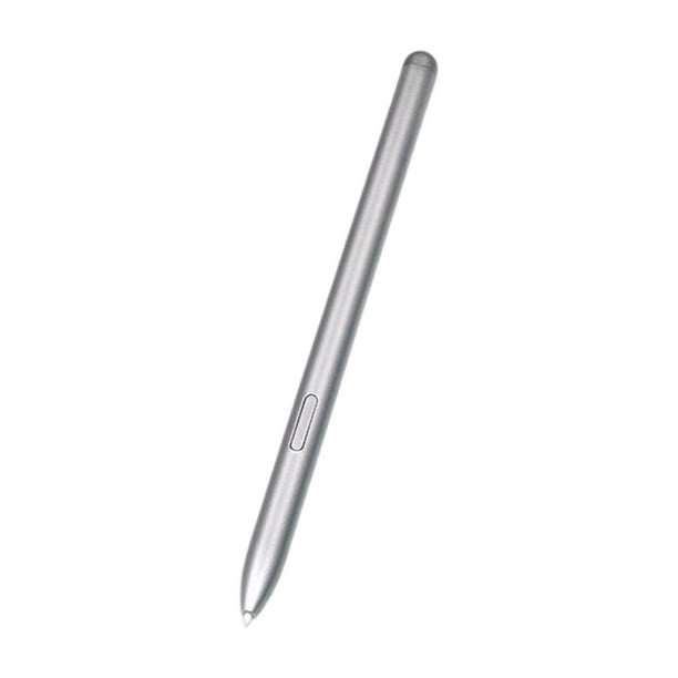 Pen Replacement Replaces Electromagnetic Pen Pointer for Samsung Tab