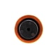 thumbnail image 3 of Common Rail Injector Disassembly Tool Injector Ejection Tool Three-jaw Tool, 3 of 5