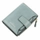 thumbnail image 1 of Multifunctional Trifold Wallet, Universal wallet for men and women, multifunctional wallet, driver's license bag, 1 of 1