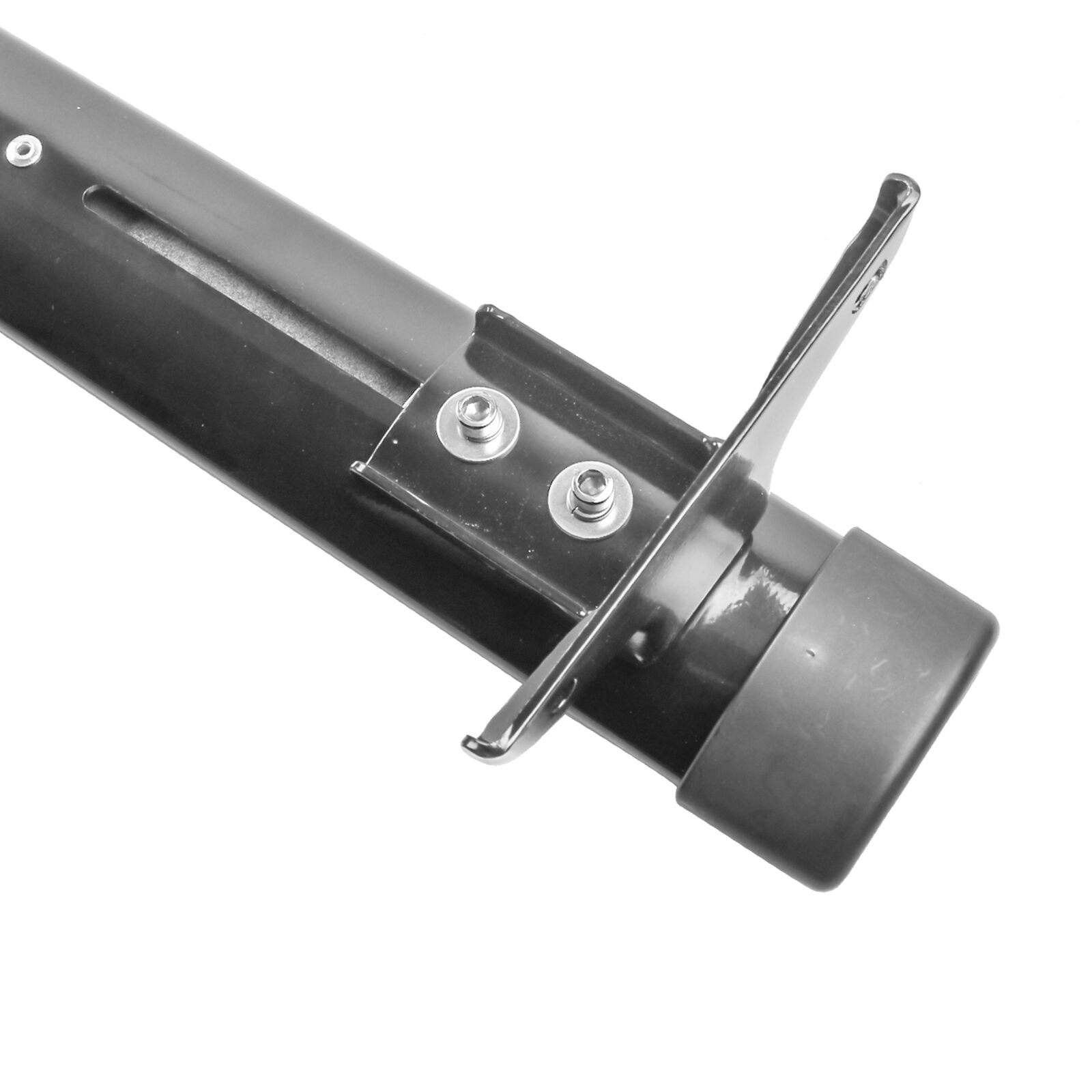 Buy Black Aluminum Roof Cargo Rack Cross Bars Crossbars For 20182022 Jeep Compass Online at